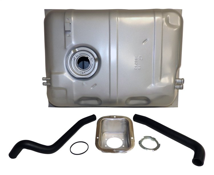 8128585K Fuel Tank Kit