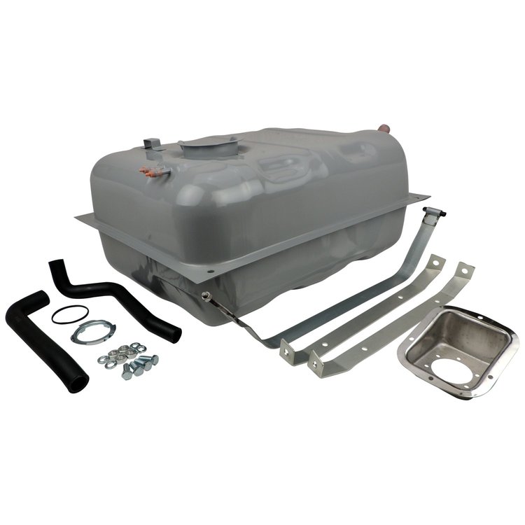 8128585MK TANK KIT for Select Jeep Models