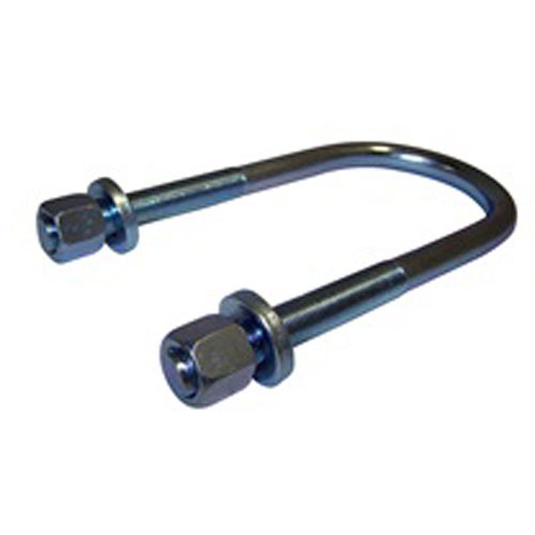8130369HD U-Bolt for 1976-1995 Jeep Models