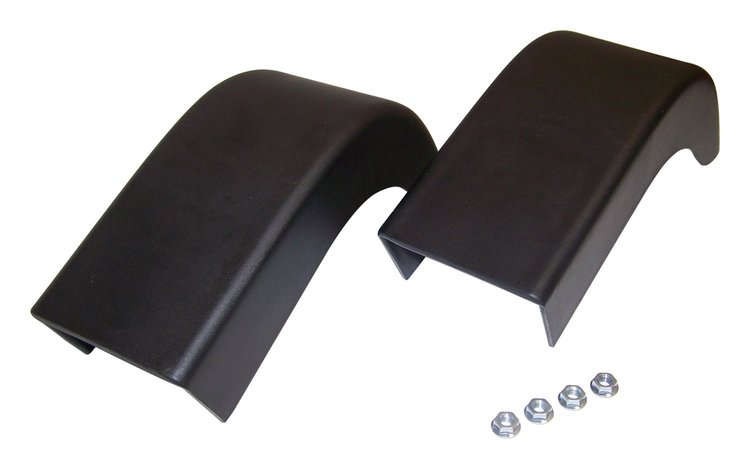 Bumper Cap Kit
