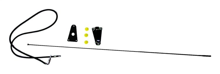 Antenna Kit