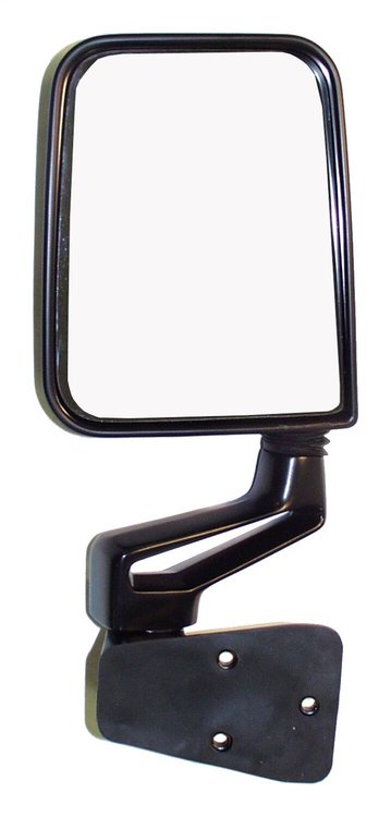 82201773 Mirror for 1987-2006 Jeep Models
