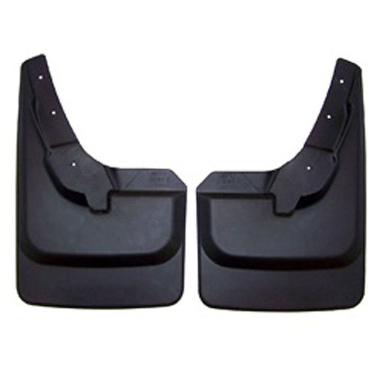 Splash Guard Set