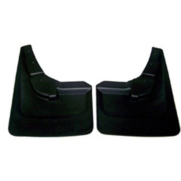 Splash Guard Set