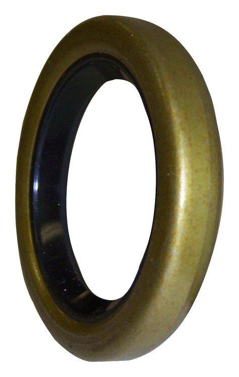 83300041 Input Seal for 1966-1967 Jeep Models
