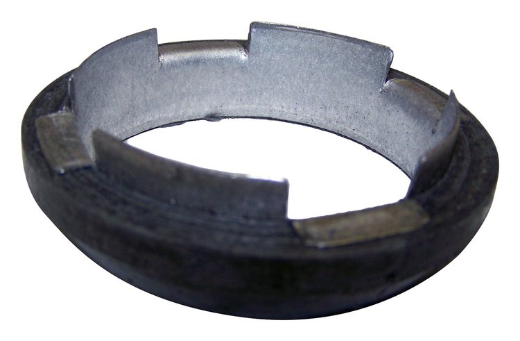Exhaust Gasket