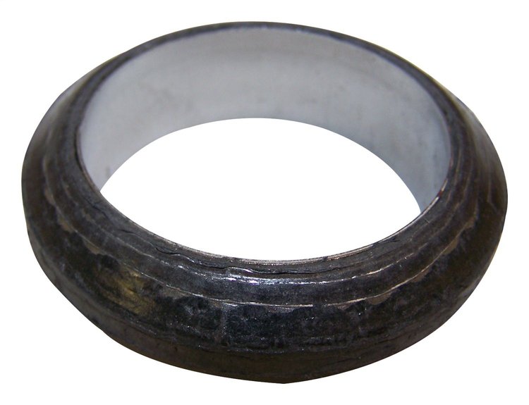 83300053 Exhaust Gasket for 1974-1975 Jeep CJ-5/CJ-6/Jeep SJ