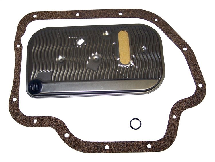 83300077 Transmission Filter Kit for 1965-1979 Jeep Models