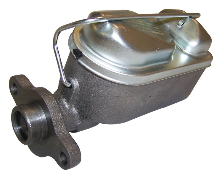 83300111 Brake Master Cylinder for 1978-1986 Jeep Models
