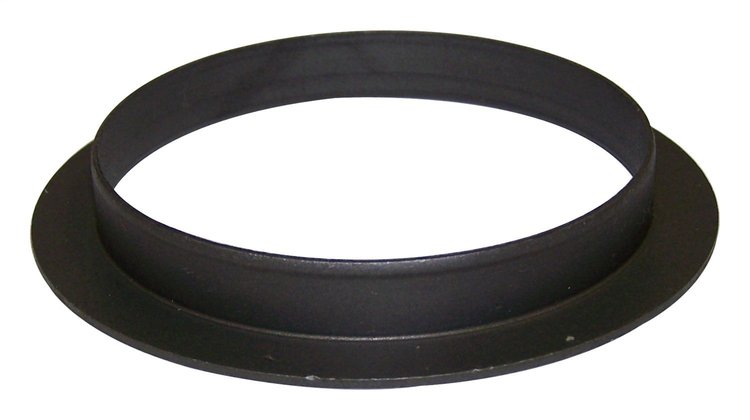 Axle Shaft Oil Slinger