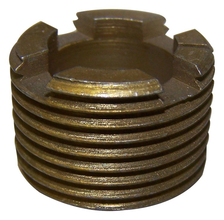 83500203 Ball Joint Split Ring for 1984-1989 Jeep Models