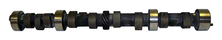 Camshaft