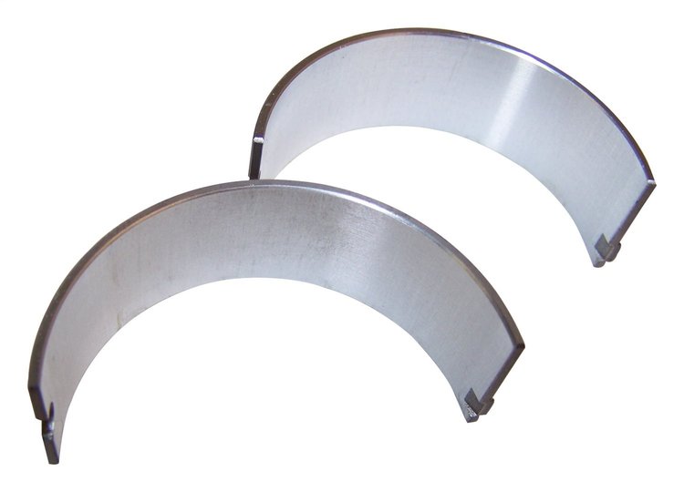 Connecting Rod Bearing