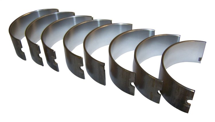Connecting Rod Bearing Set