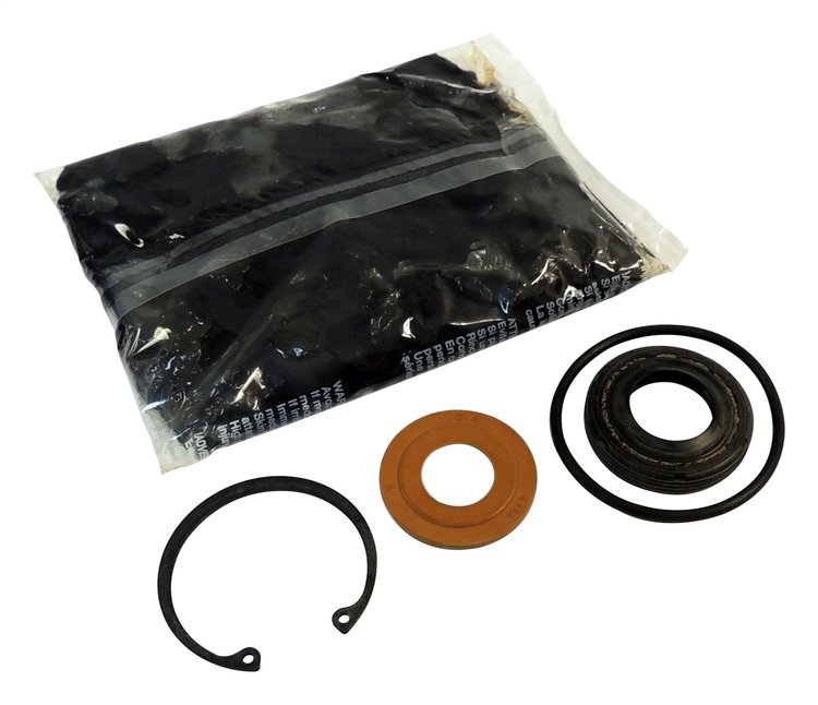 83500369 Steering Box Seal Kit for 1974-1986 Jeep Models