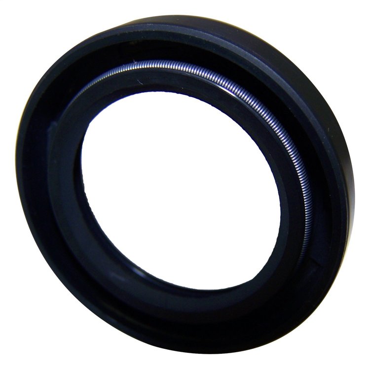 83500501 Input Seal for 1984-2002 Jeep Models