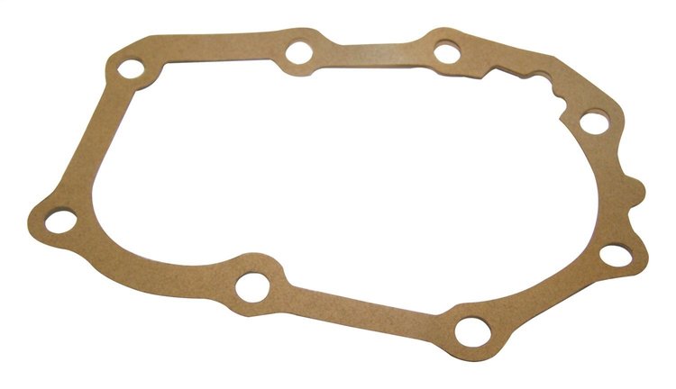 83500505 Input Bearing Retainer Gasket for 1984-2002 Jeep Models