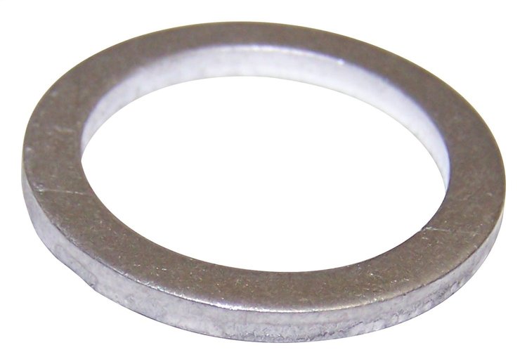 Fill Or Drain Plug Gasket
