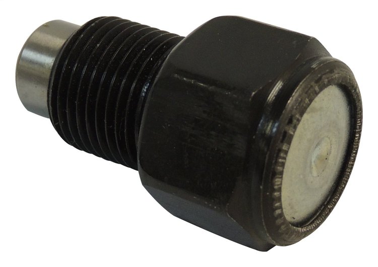 Manual Trans Reverse Gear Pin