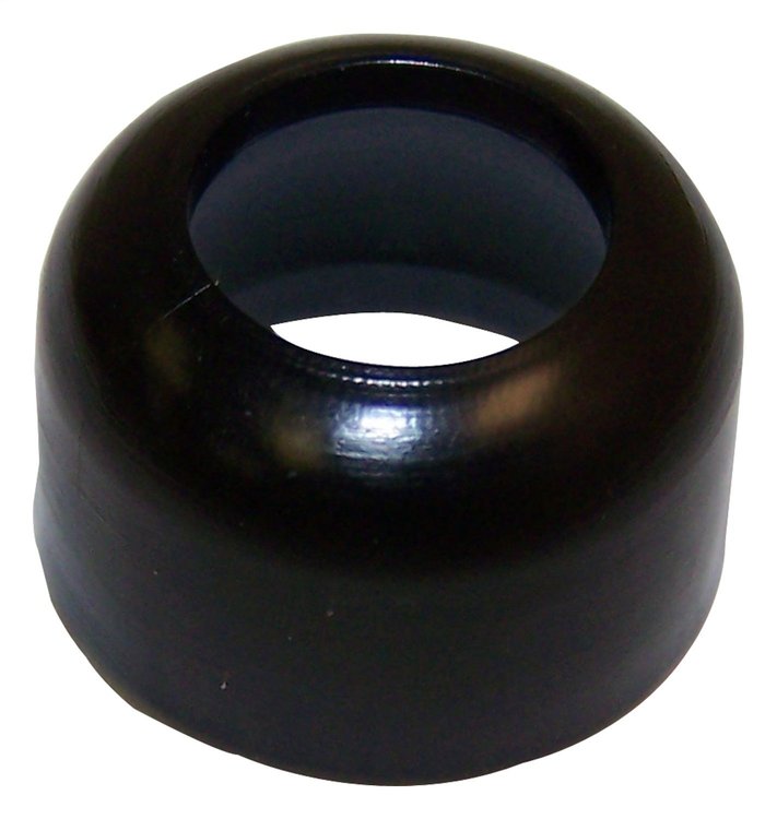 83500519 Shift Lever Bushing for 1987-2002 Jeep Models