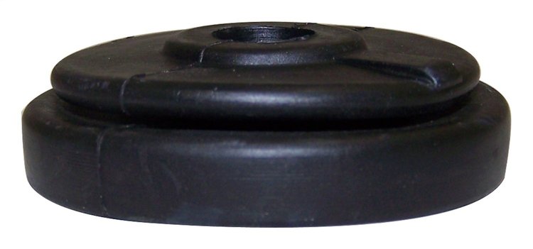 83500520 Shift Boot for 1987-2002 Jeep Models