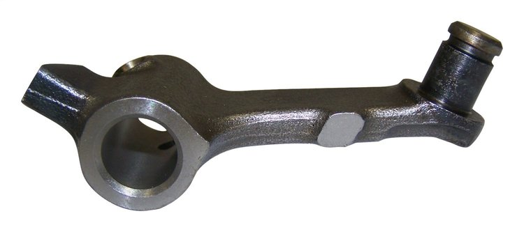 Manual Trans Shift Fork
