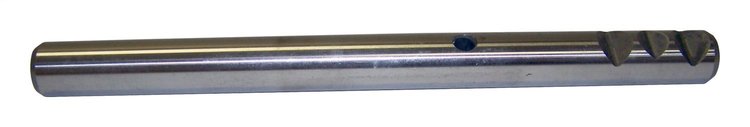 Manual Trans Reverse Gear Shaft