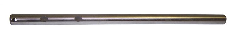 Manual Trans Shift Shaft