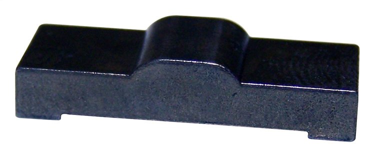 Manual Trans Synchro Key