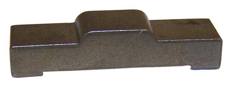 Manual Trans Synchro Key