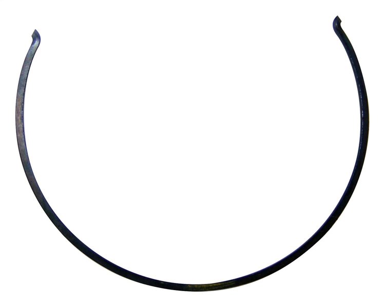 83500569 Synchronizer Spring for 1984-2002 Jeep Models