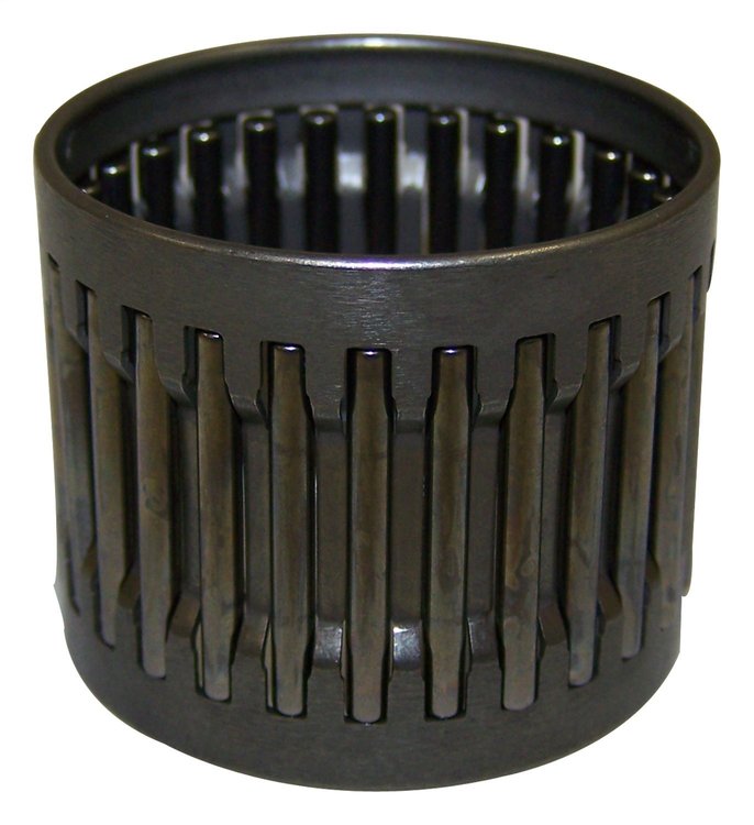 83500576 Third Gear Bearing for 1984-2002 Jeep Models
