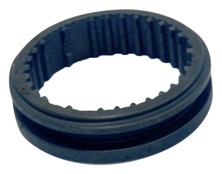 Manual Trans Synchro Sleeve