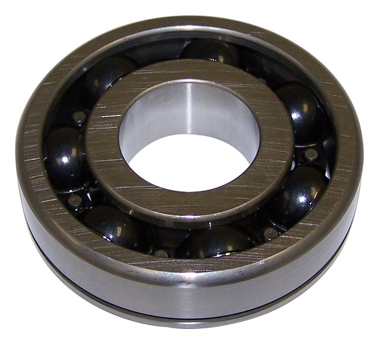 Manual Trans Input Shaft Bearing