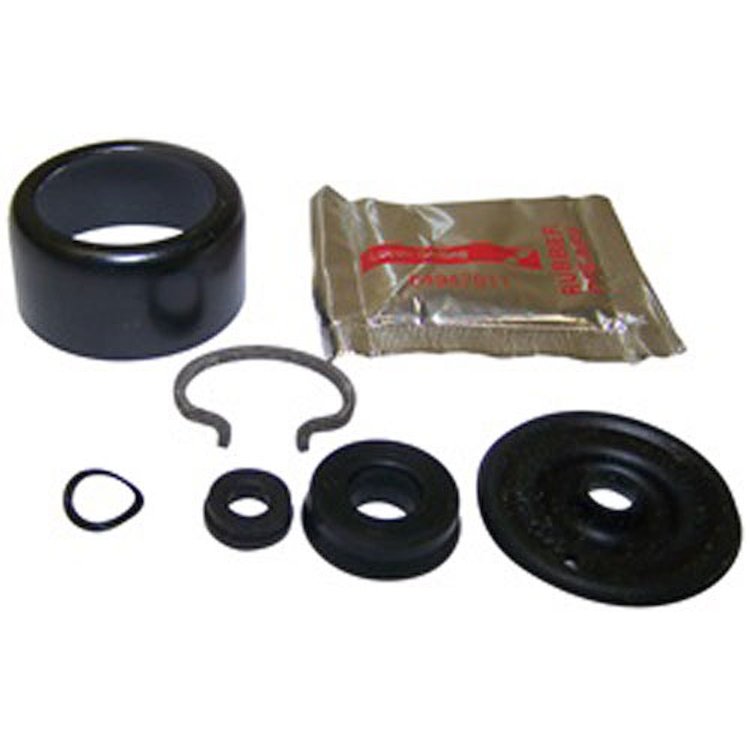 Clutch Master Cylinder Kit