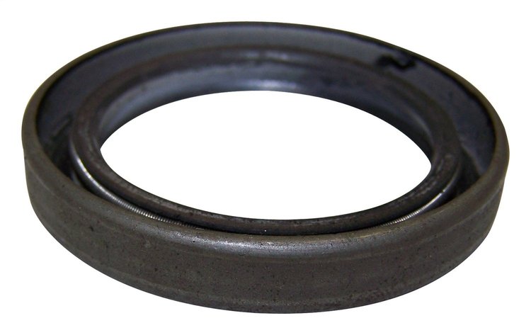 Crankshaft Seal