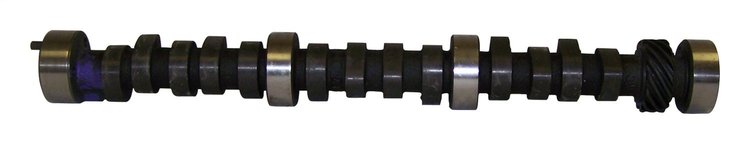 Camshaft