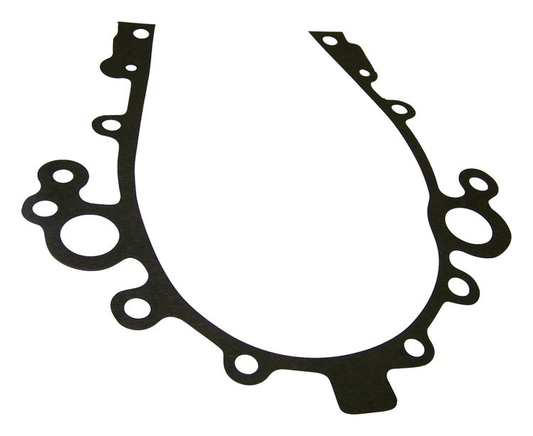 Timing Cover Gasket