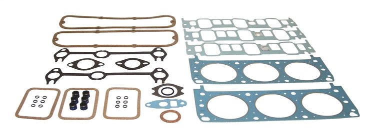 Engine Gasket Set