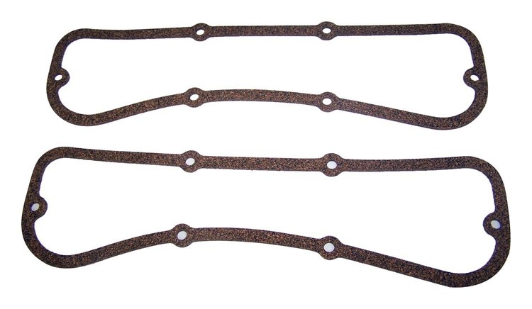 Valve Cover Set
