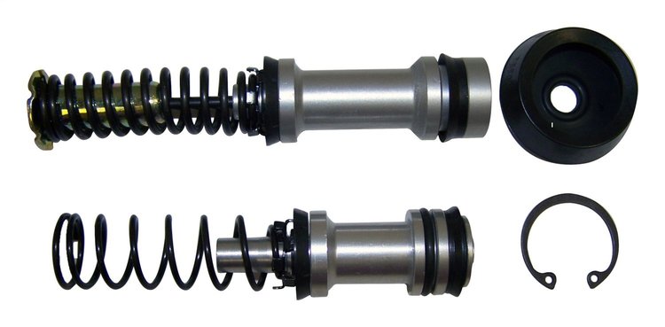 Master Cylinder Repair Kit