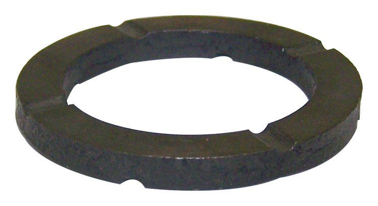 Transmission Thrust Washer