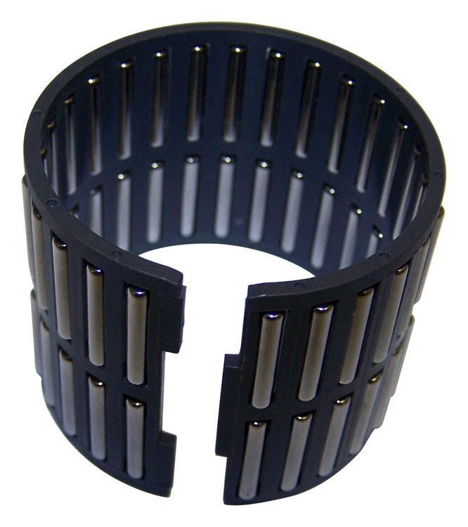 First Gear Needle Bearing