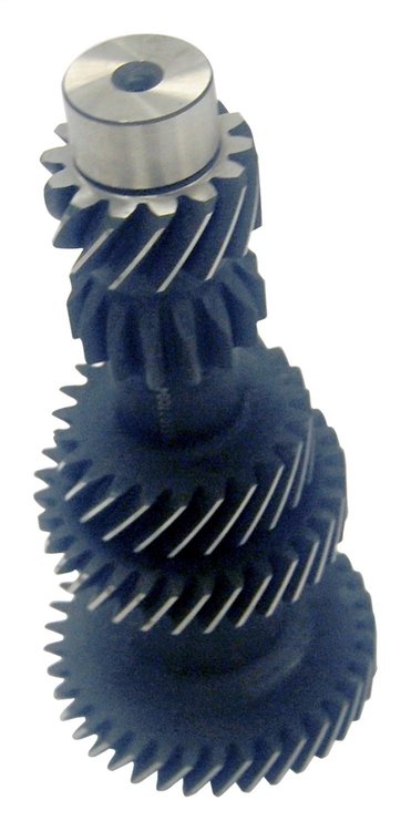 83500970 Cluster Gear for 1982-1986 Jeep Models