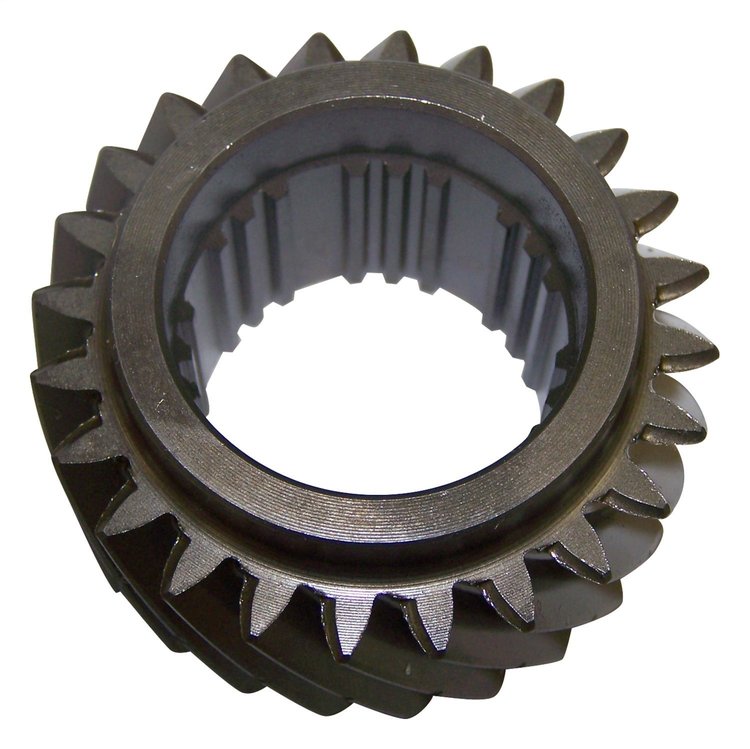 Manual Trans Main Shaft Bearing