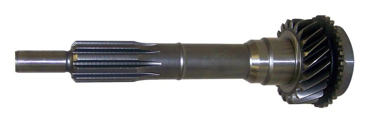 83500975 Input Shaft for 1982-1986 Jeep Models