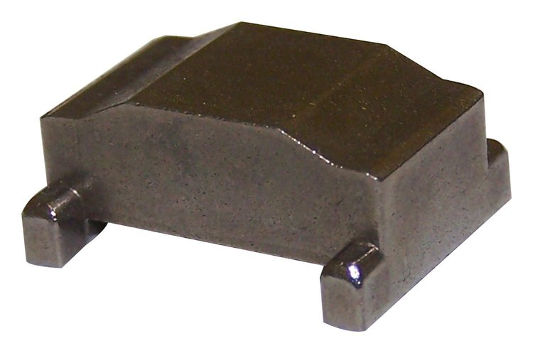 Synchronizer Key