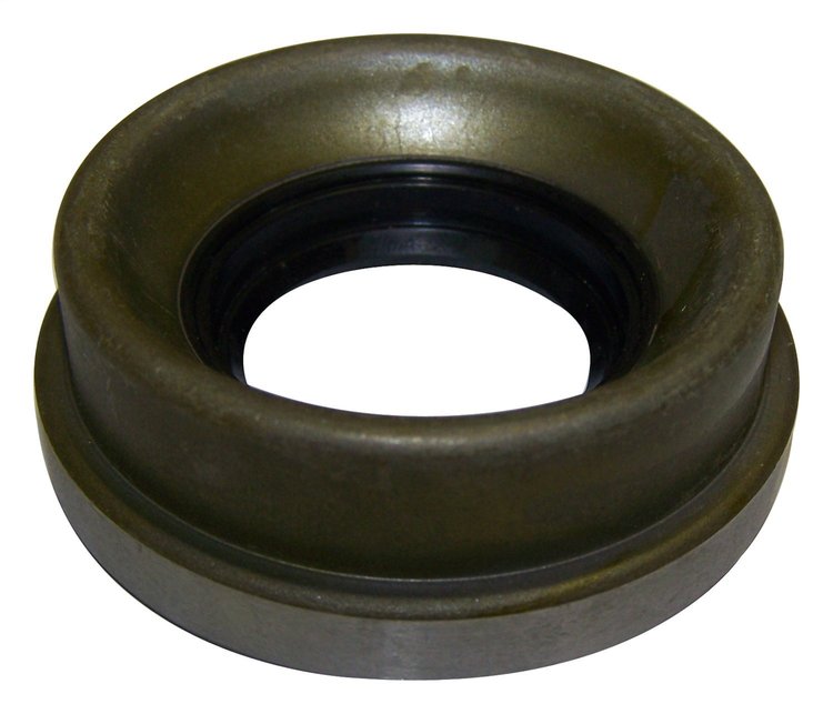 Axle Shaft Seal