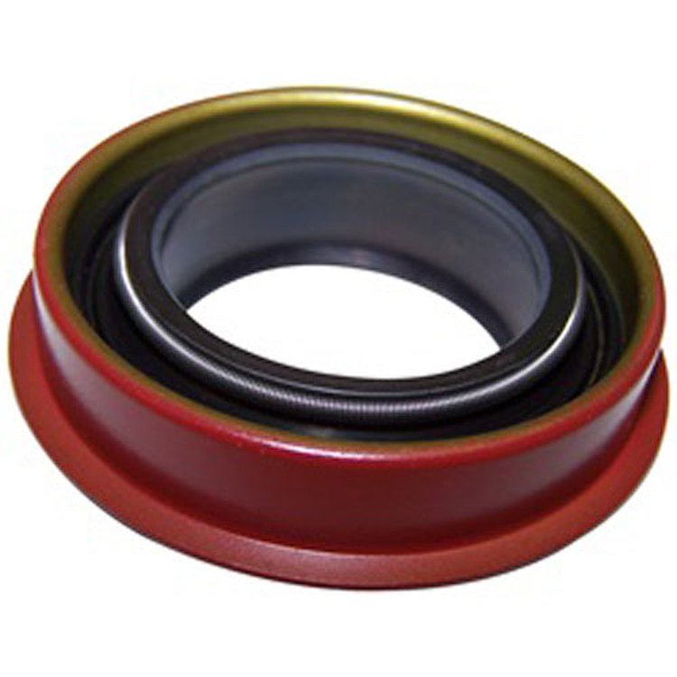 Transfer Case Output Seal