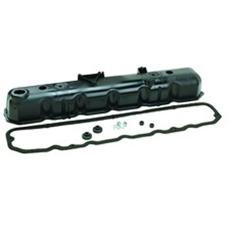 Valve Cover Kit